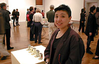 Miyuki Nakahara