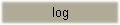 log
